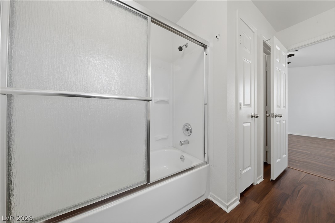 8216 Ogee Drive Las Vegas NV 89145