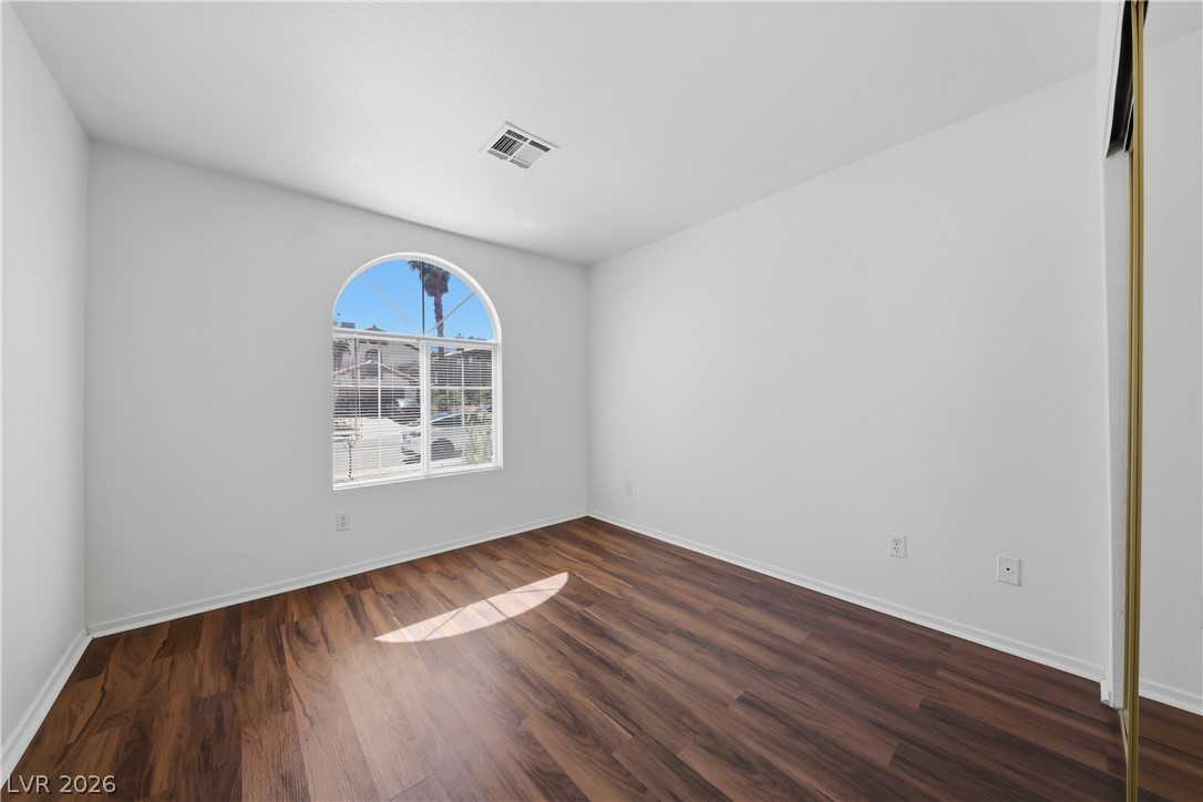 8216 Ogee Drive Las Vegas NV 89145