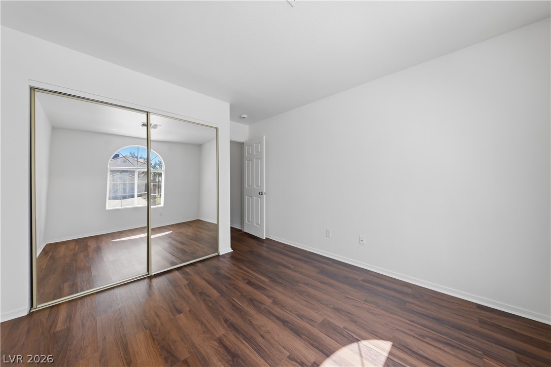 8216 Ogee Drive Las Vegas NV 89145