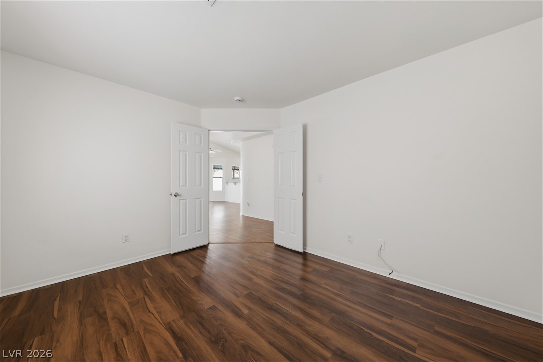 8216 Ogee Drive Las Vegas NV 89145