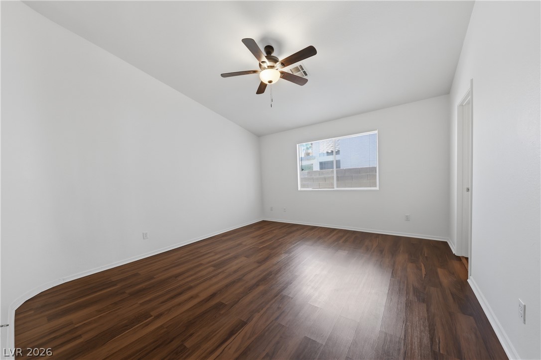 8216 Ogee Drive Las Vegas NV 89145