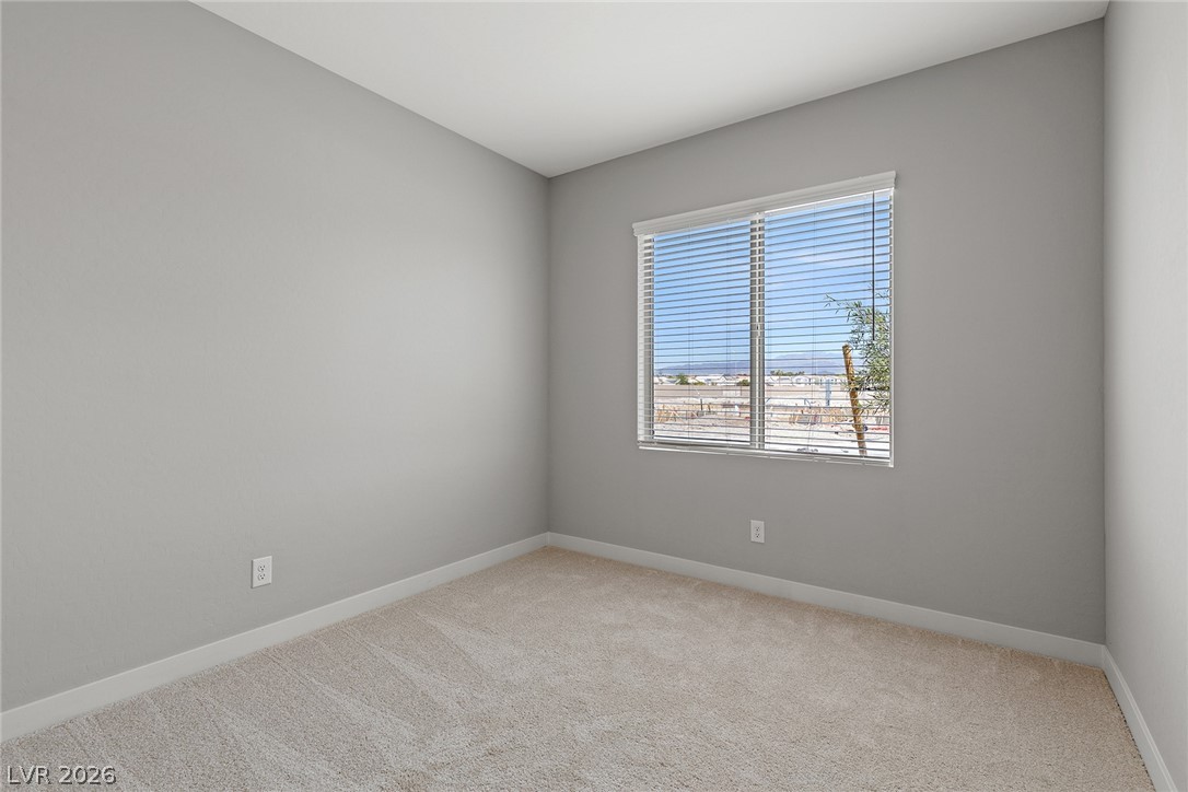 4456 Cave Lake Avenue North Las Vegas NV 89032