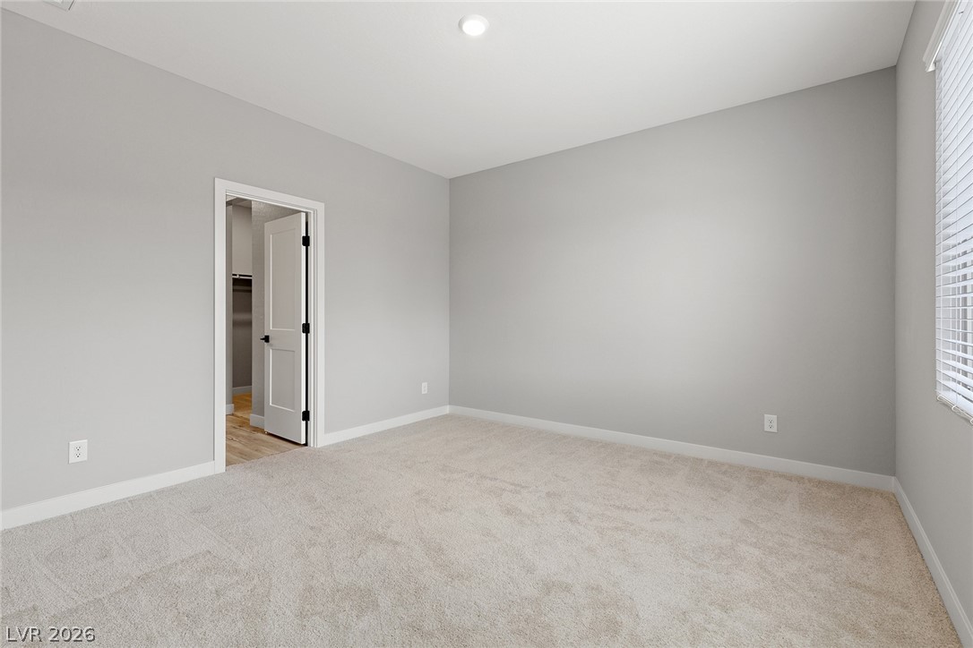 4456 Cave Lake Avenue North Las Vegas NV 89032