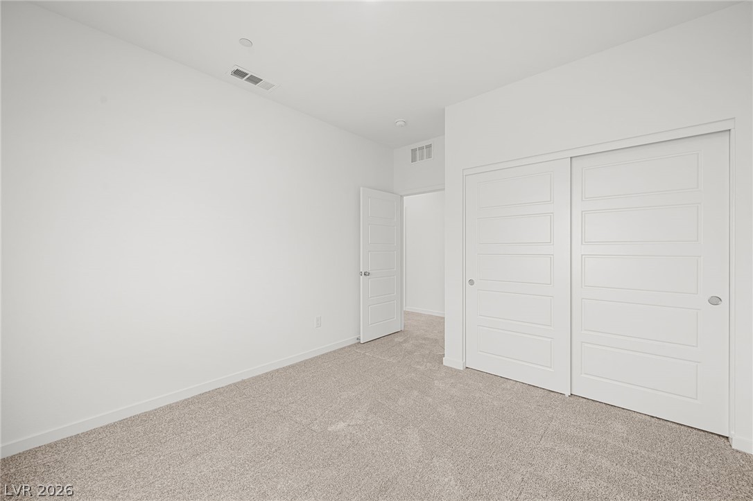 Las Vegas NV 89129