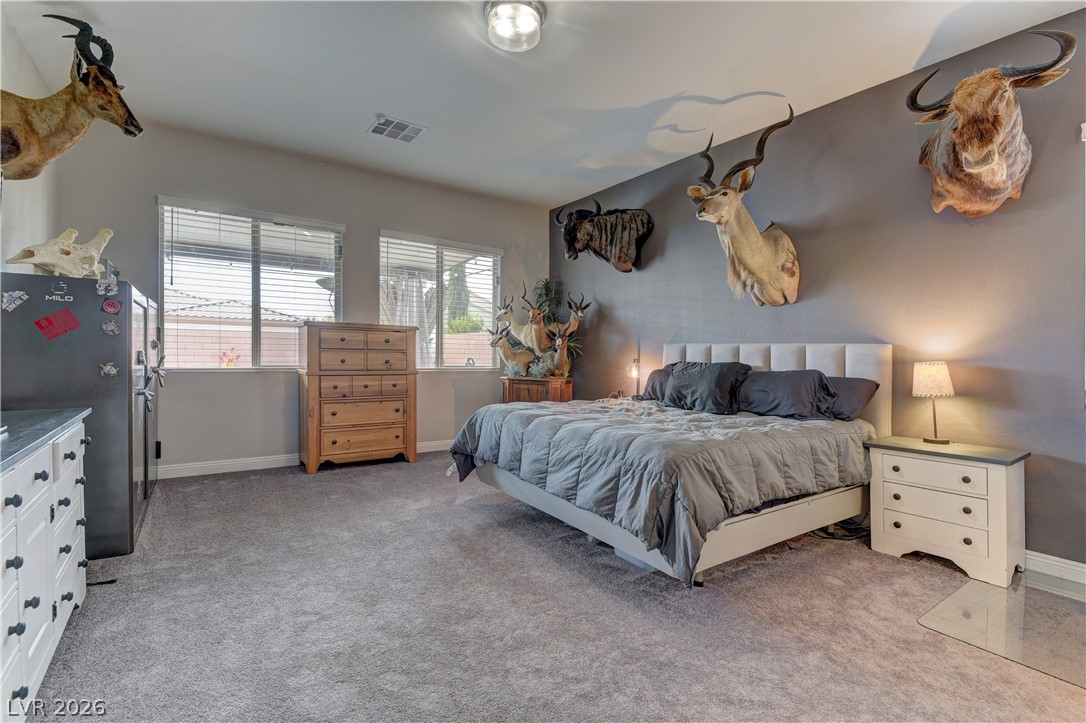 5967 Yellow Ridge Avenue Las Vegas NV 89131