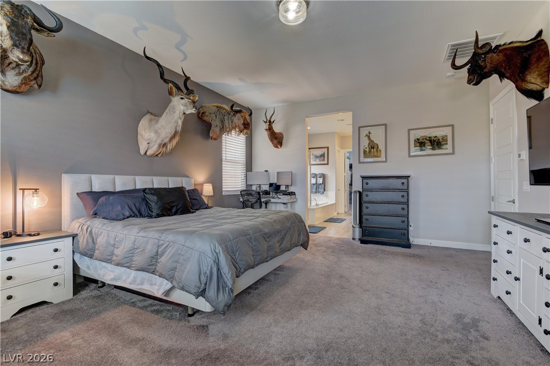 5967 Yellow Ridge Avenue Las Vegas NV 89131