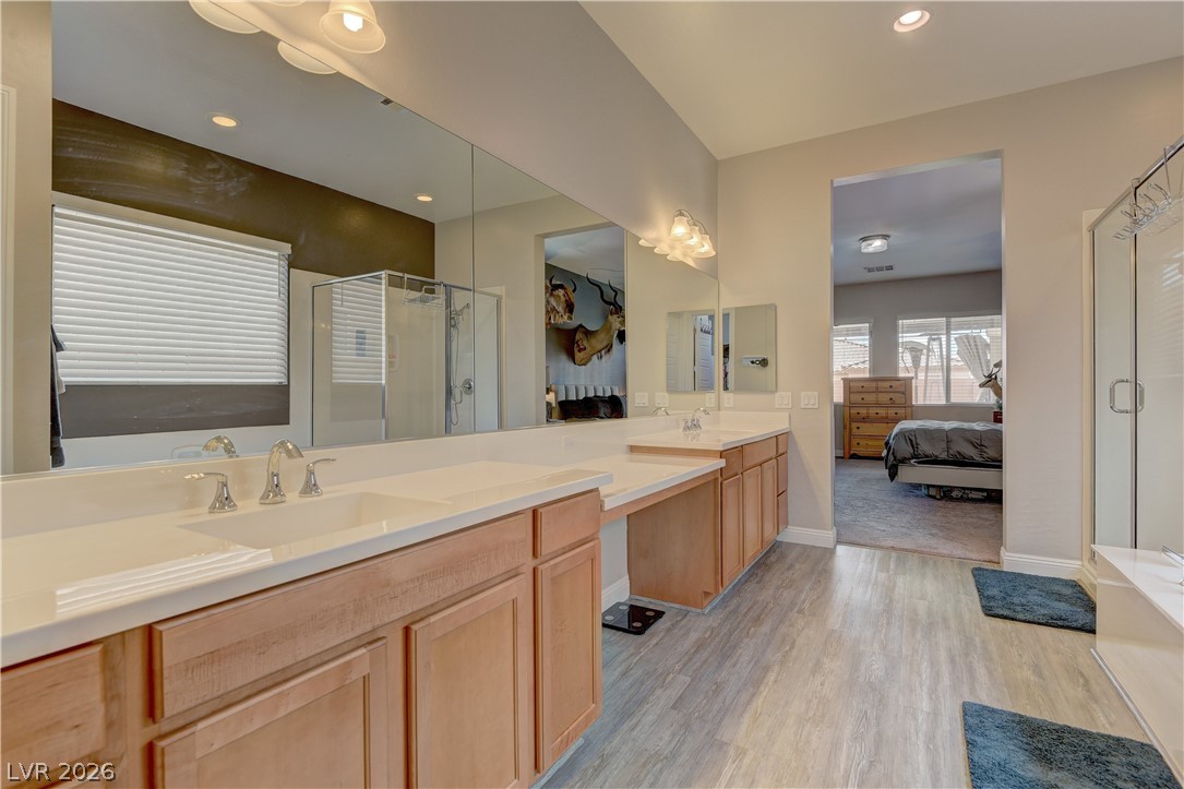 5967 Yellow Ridge Avenue Las Vegas NV 89131