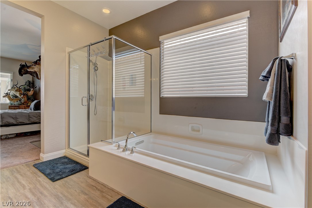 5967 Yellow Ridge Avenue Las Vegas NV 89131