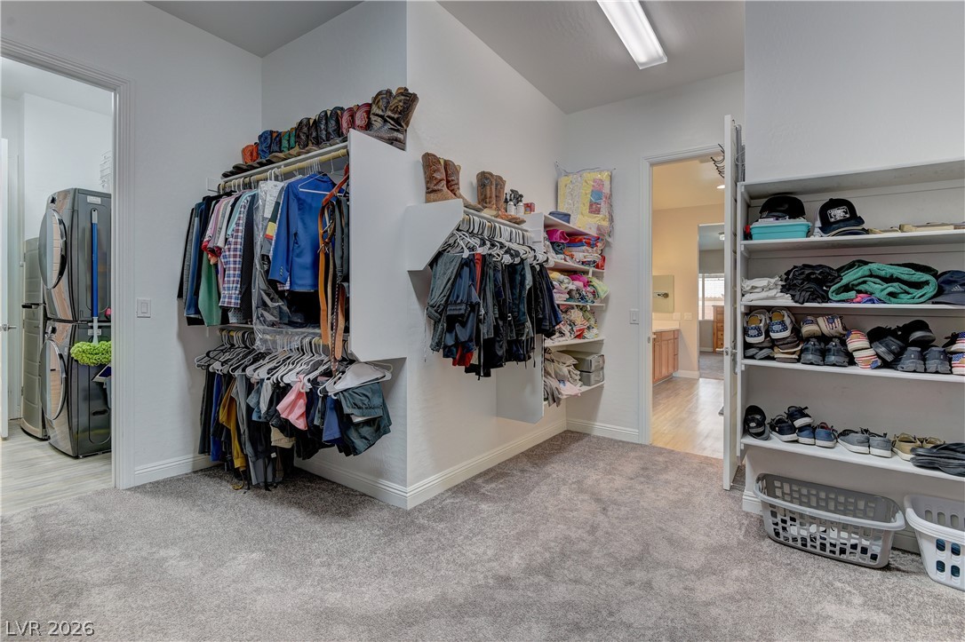 5967 Yellow Ridge Avenue Las Vegas NV 89131