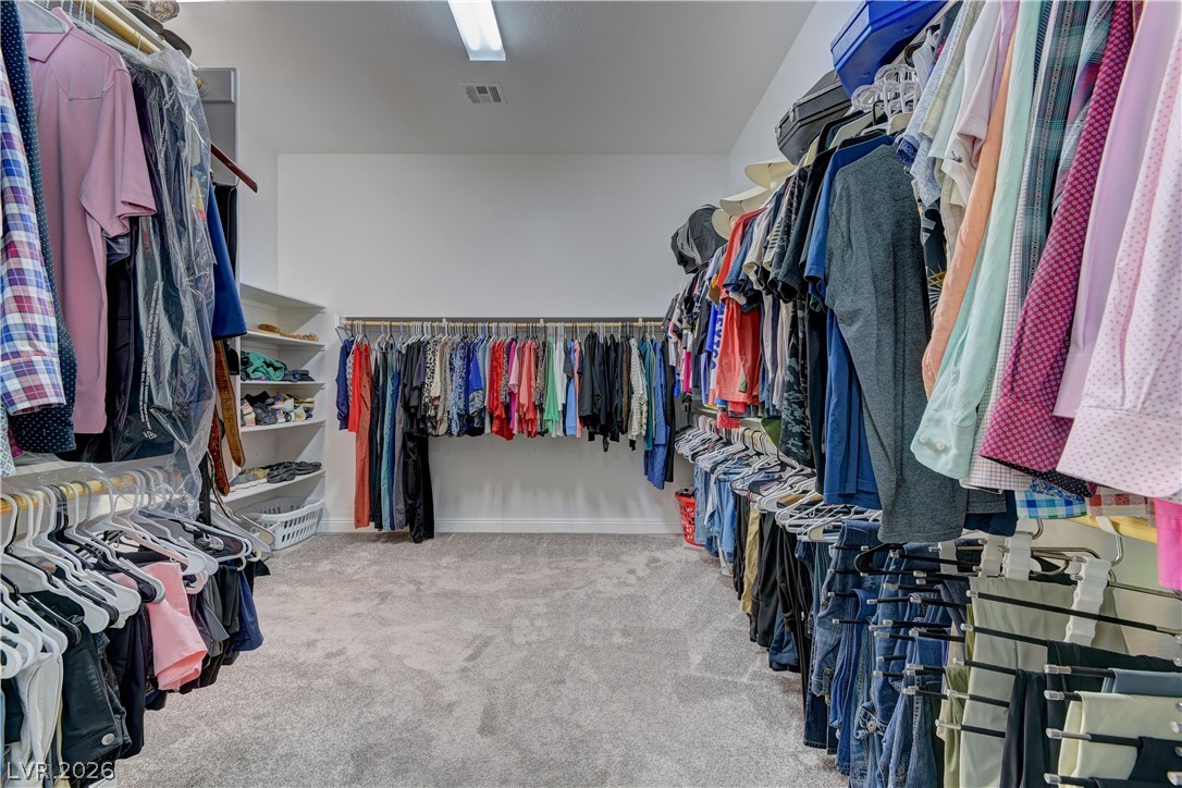 5967 Yellow Ridge Avenue Las Vegas NV 89131