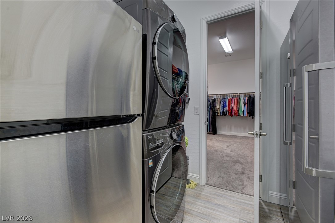 5967 Yellow Ridge Avenue Las Vegas NV 89131