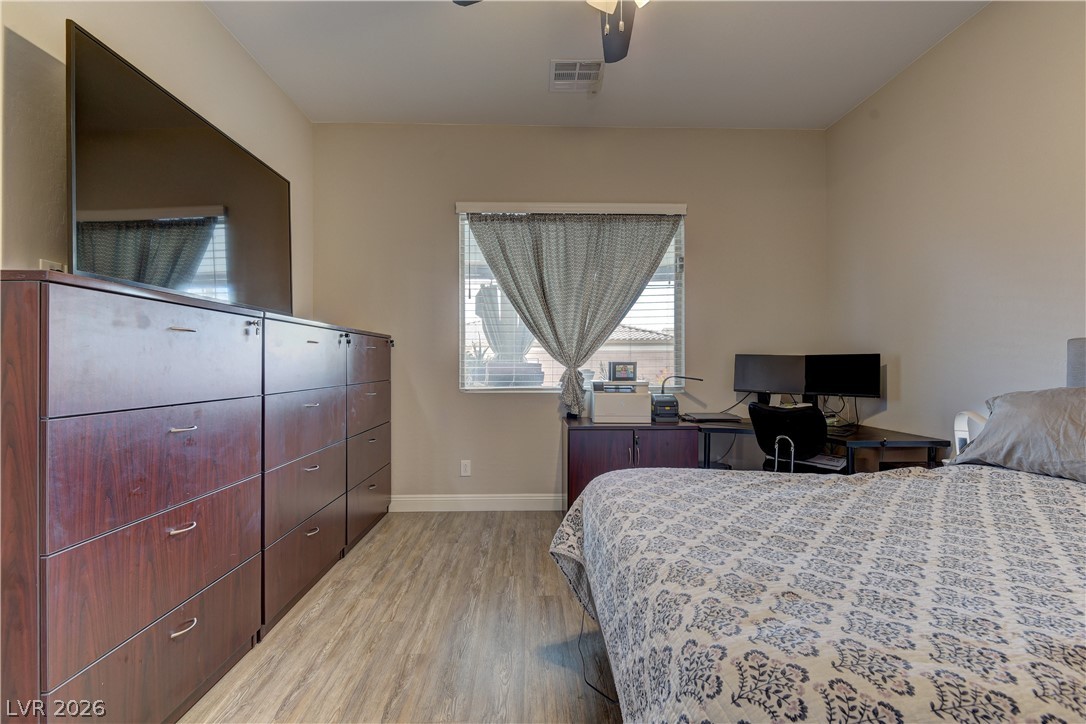 5967 Yellow Ridge Avenue Las Vegas NV 89131