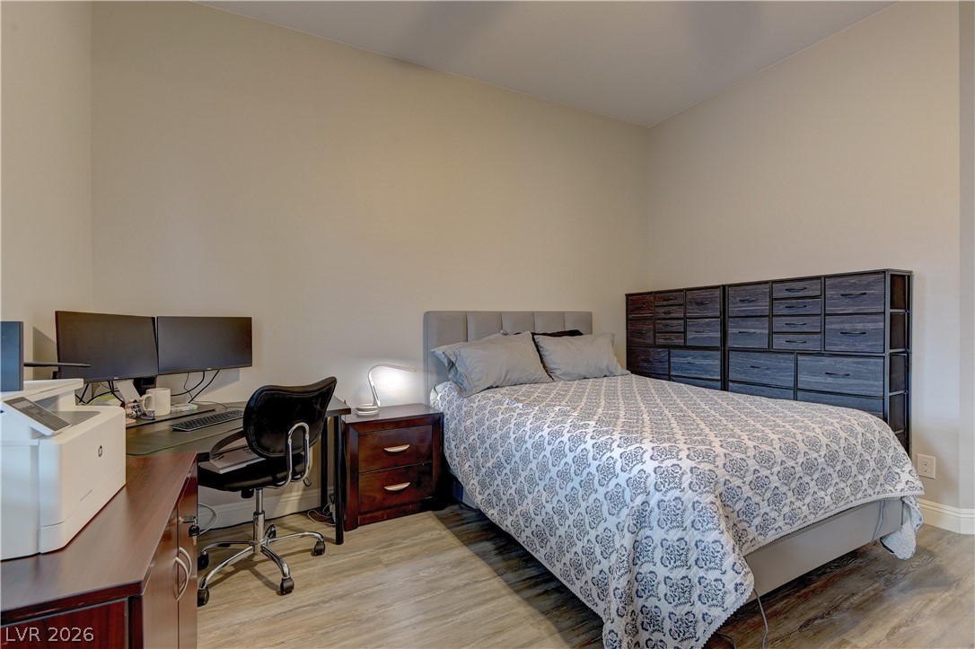 5967 Yellow Ridge Avenue Las Vegas NV 89131