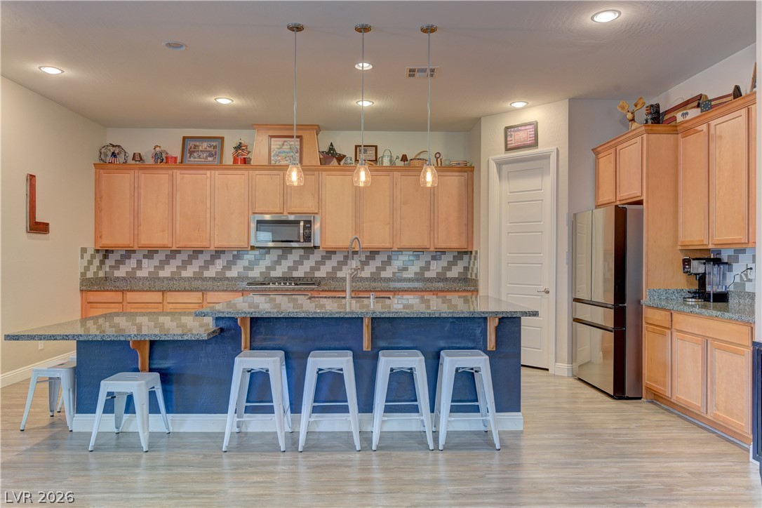 5967 Yellow Ridge Avenue Las Vegas NV 89131