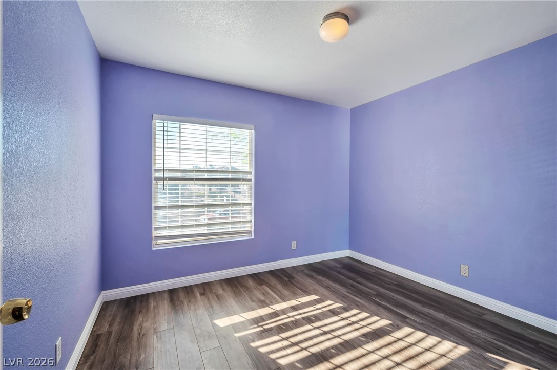 4306 Hilary Street Las Vegas NV 89147
