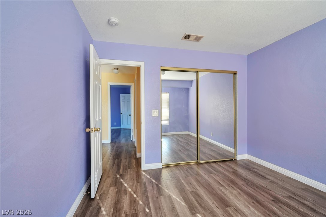 4306 Hilary Street Las Vegas NV 89147