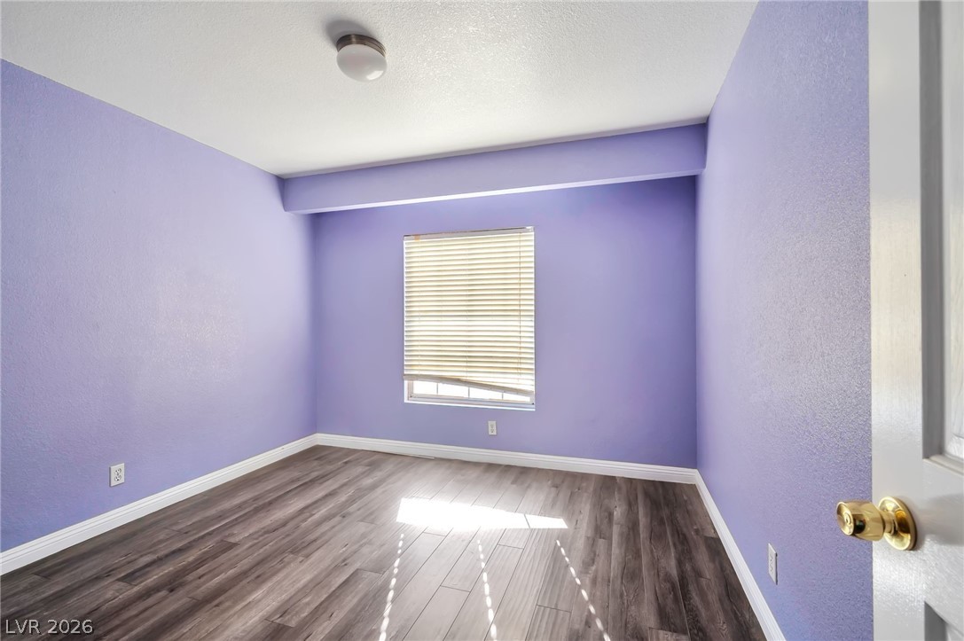 4306 Hilary Street Las Vegas NV 89147