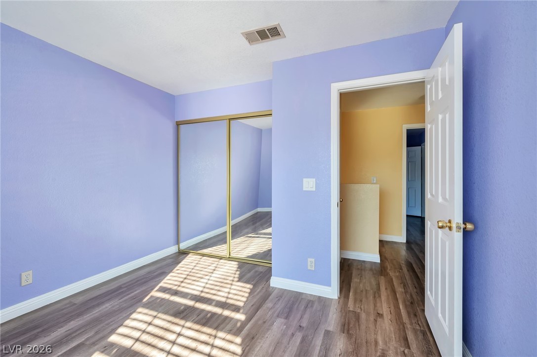 4306 Hilary Street Las Vegas NV 89147