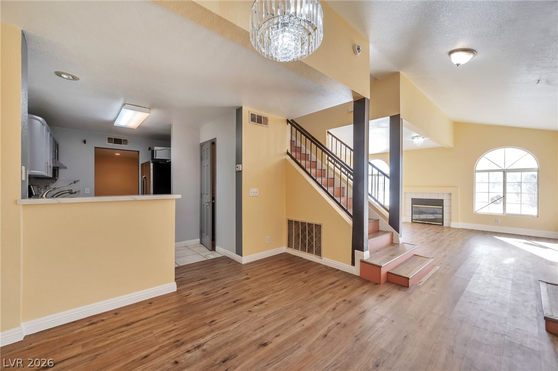4306 Hilary Street Las Vegas NV 89147