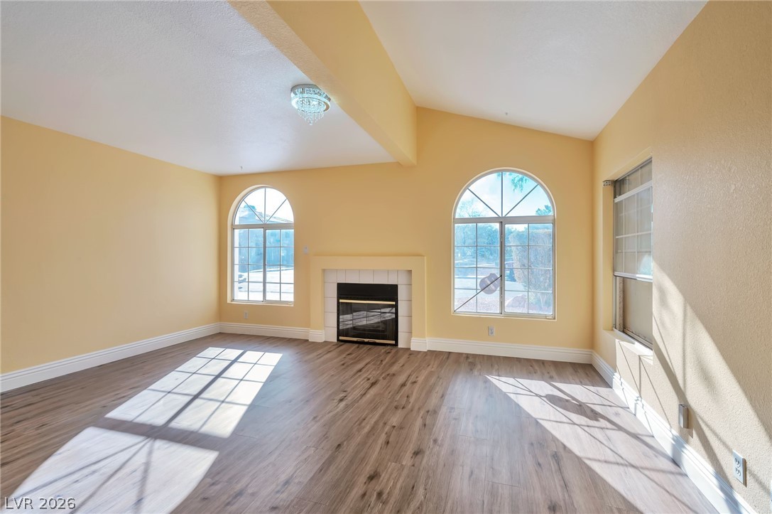 4306 Hilary Street Las Vegas NV 89147
