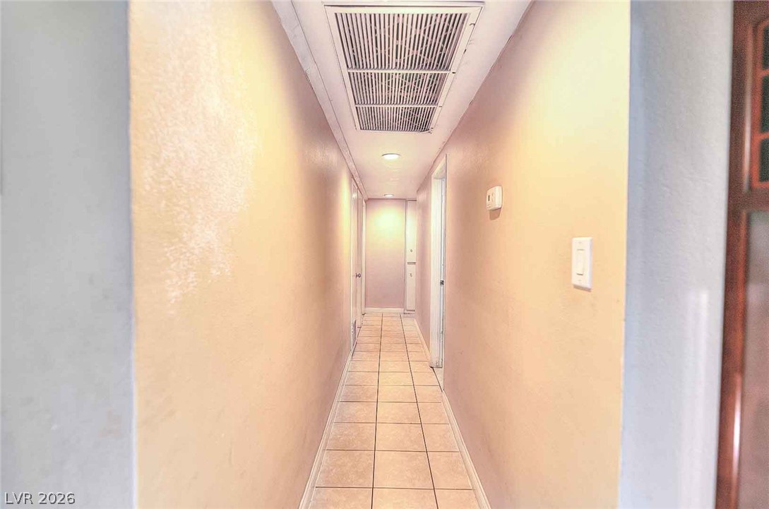 17 Princeton Street Las Vegas NV 89107