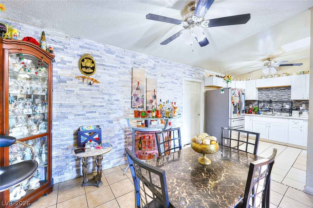17 Princeton Street Las Vegas NV 89107