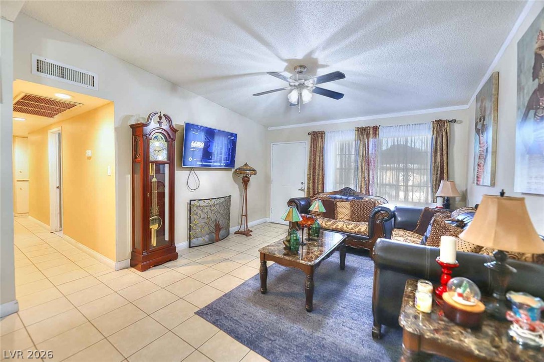 17 Princeton Street Las Vegas NV 89107
