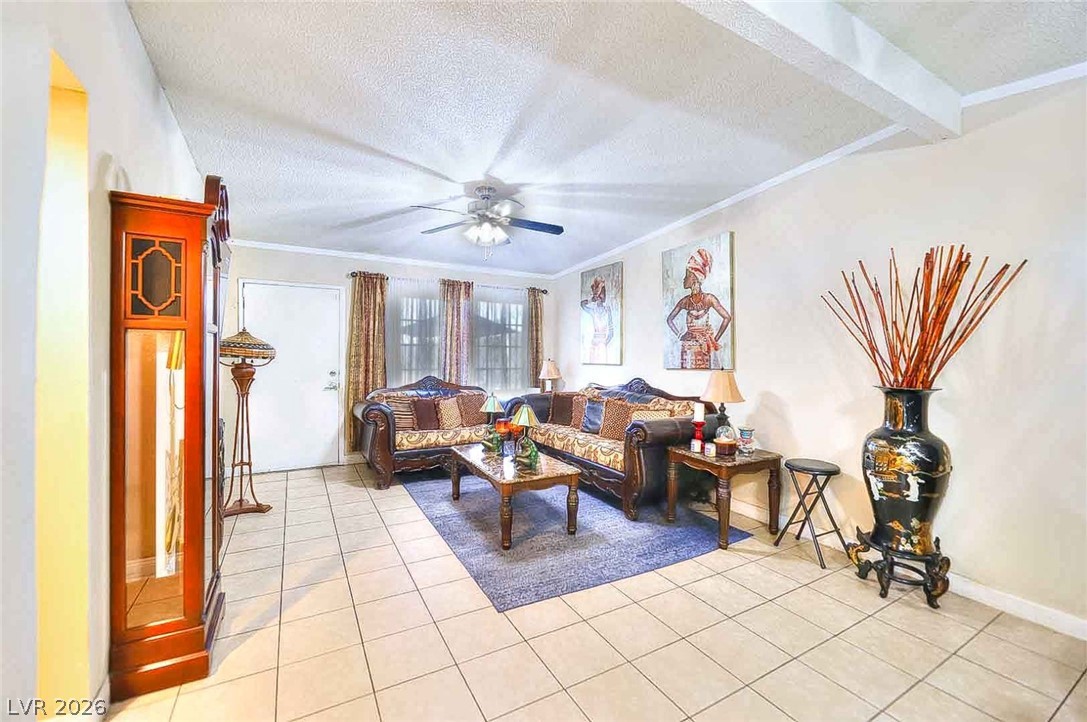17 Princeton Street Las Vegas NV 89107