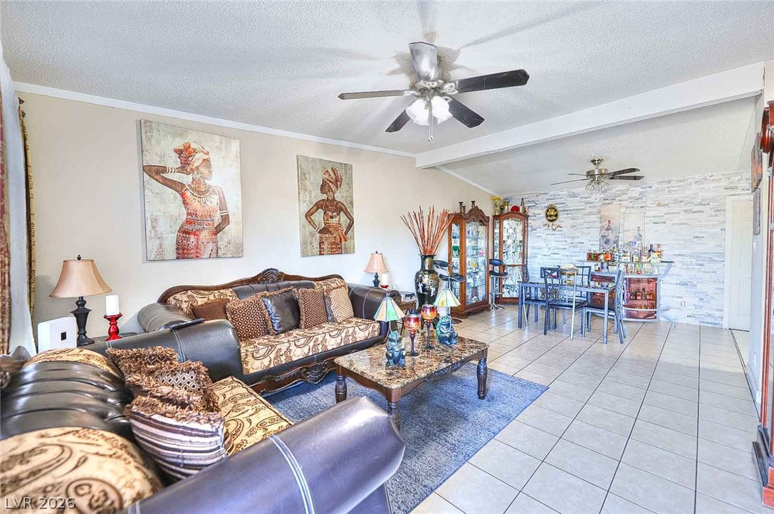 17 Princeton Street Las Vegas NV 89107