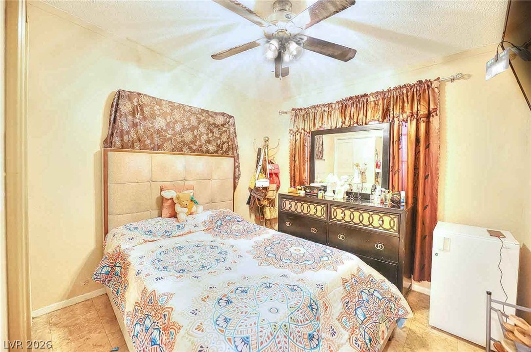 17 Princeton Street Las Vegas NV 89107