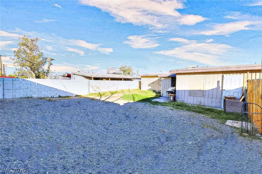 17 Princeton Street Las Vegas NV 89107