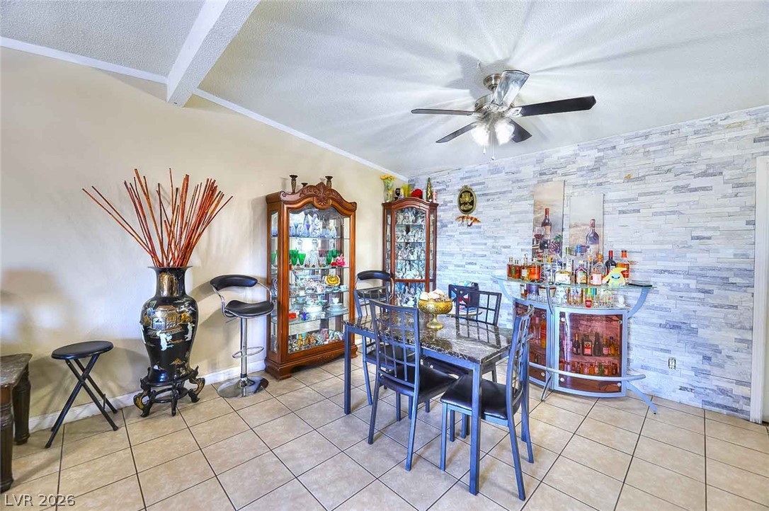 17 Princeton Street Las Vegas NV 89107