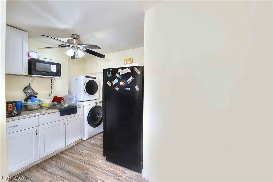 17 Princeton Street Las Vegas NV 89107