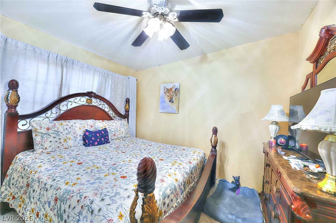 17 Princeton Street Las Vegas NV 89107