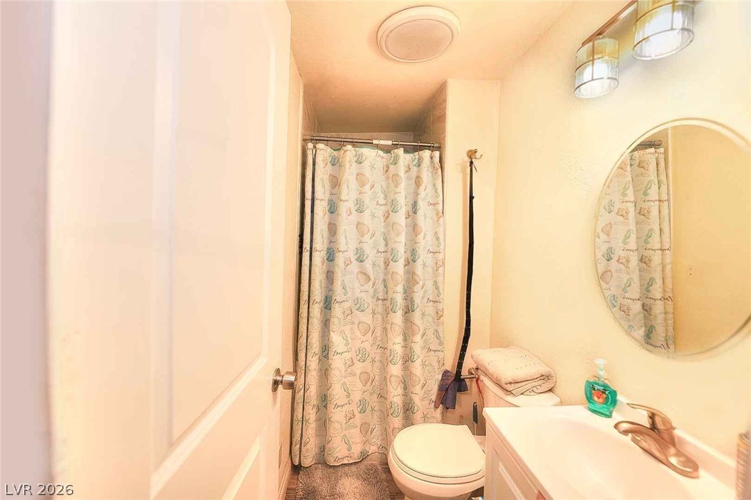 17 Princeton Street Las Vegas NV 89107