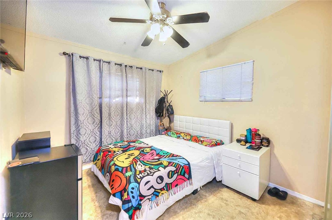 17 Princeton Street Las Vegas NV 89107