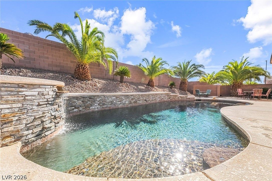 7064 New Moon Way Las Vegas NV 89110