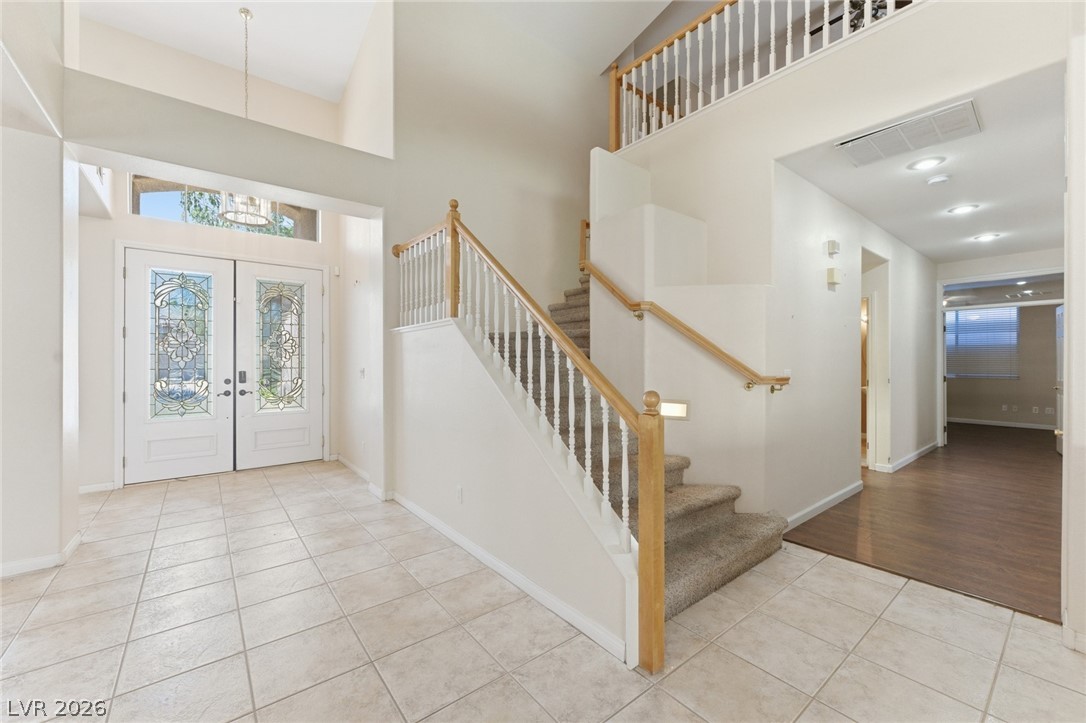7064 New Moon Way Las Vegas NV 89110