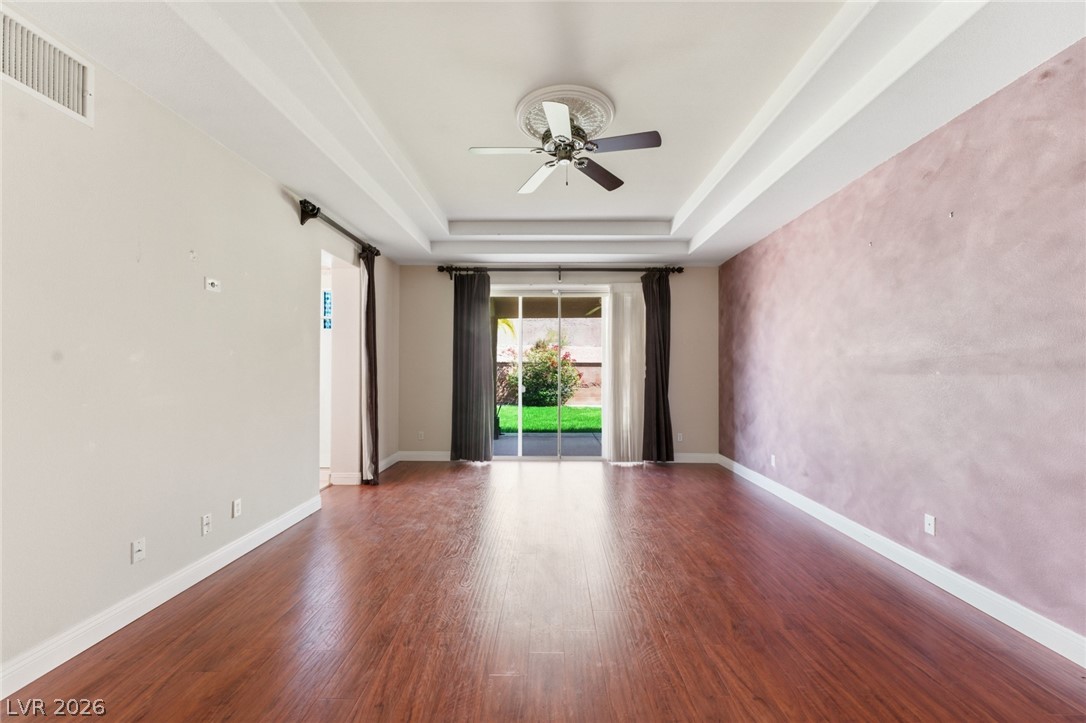 7064 New Moon Way Las Vegas NV 89110