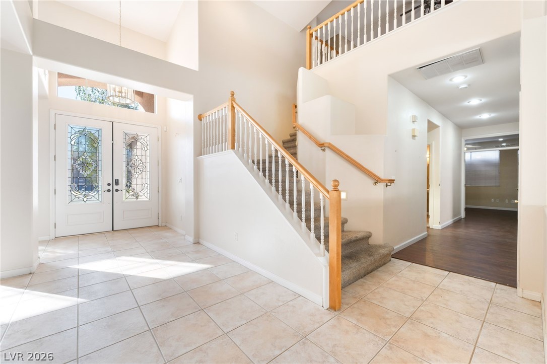 7064 New Moon Way Las Vegas NV 89110