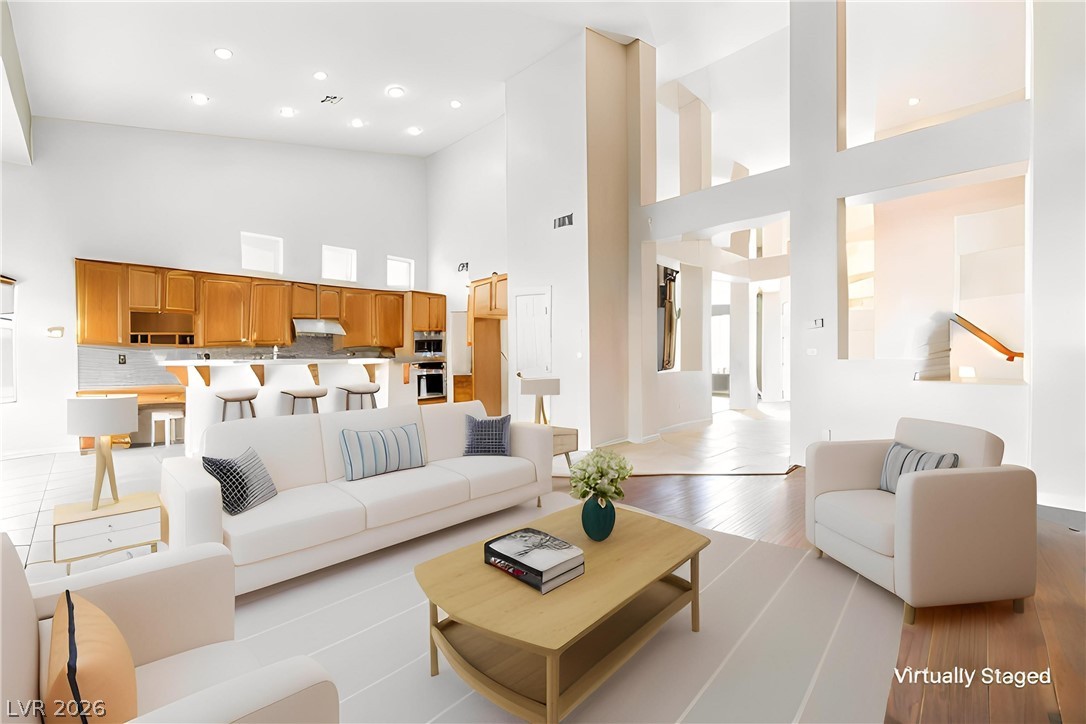 7064 New Moon Way Las Vegas NV 89110