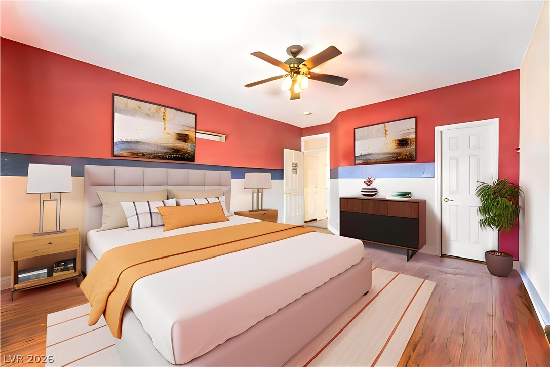 7064 New Moon Way Las Vegas NV 89110