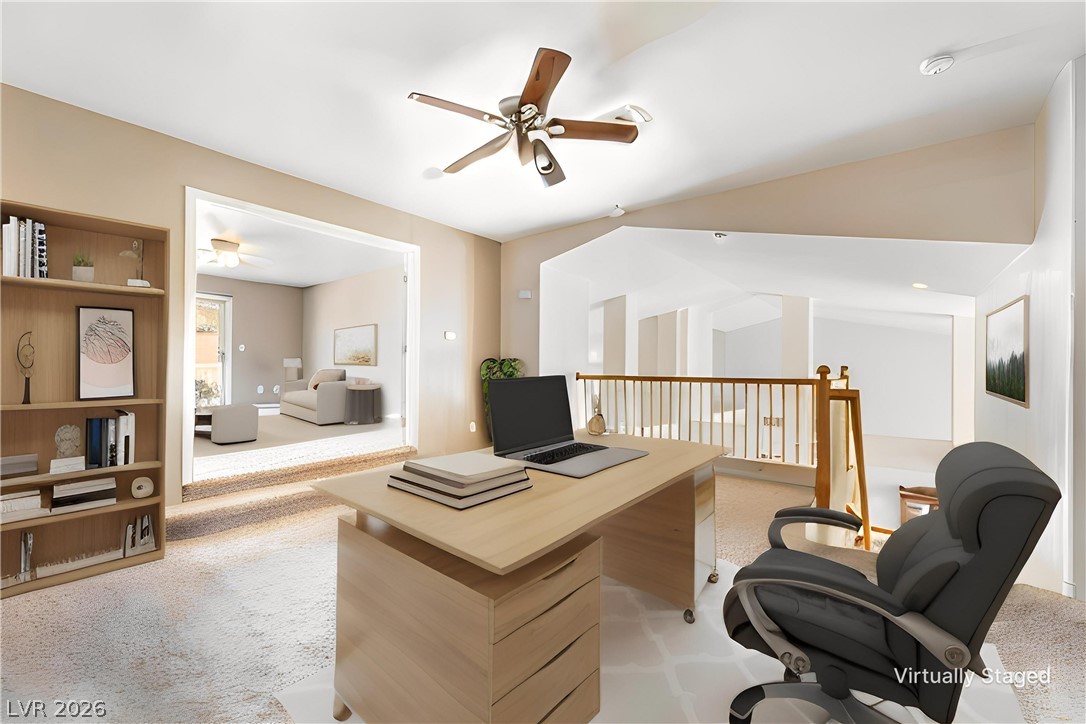 7064 New Moon Way Las Vegas NV 89110
