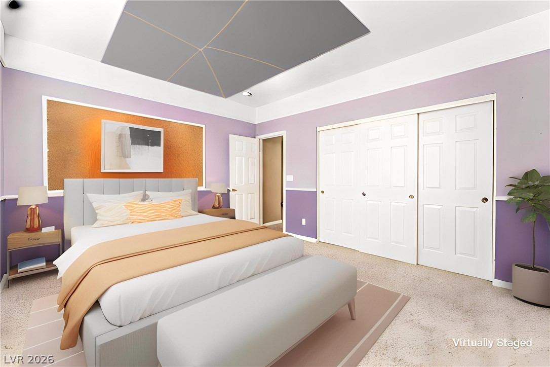 7064 New Moon Way Las Vegas NV 89110