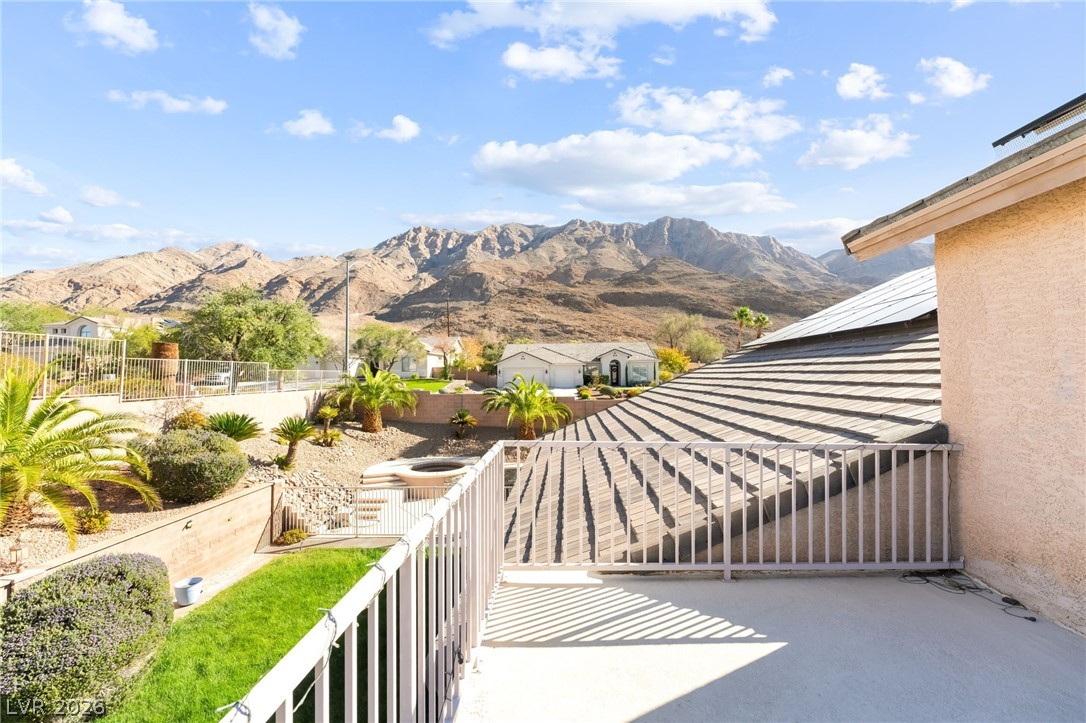 7064 New Moon Way Las Vegas NV 89110