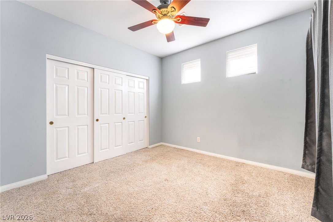 7064 New Moon Way Las Vegas NV 89110