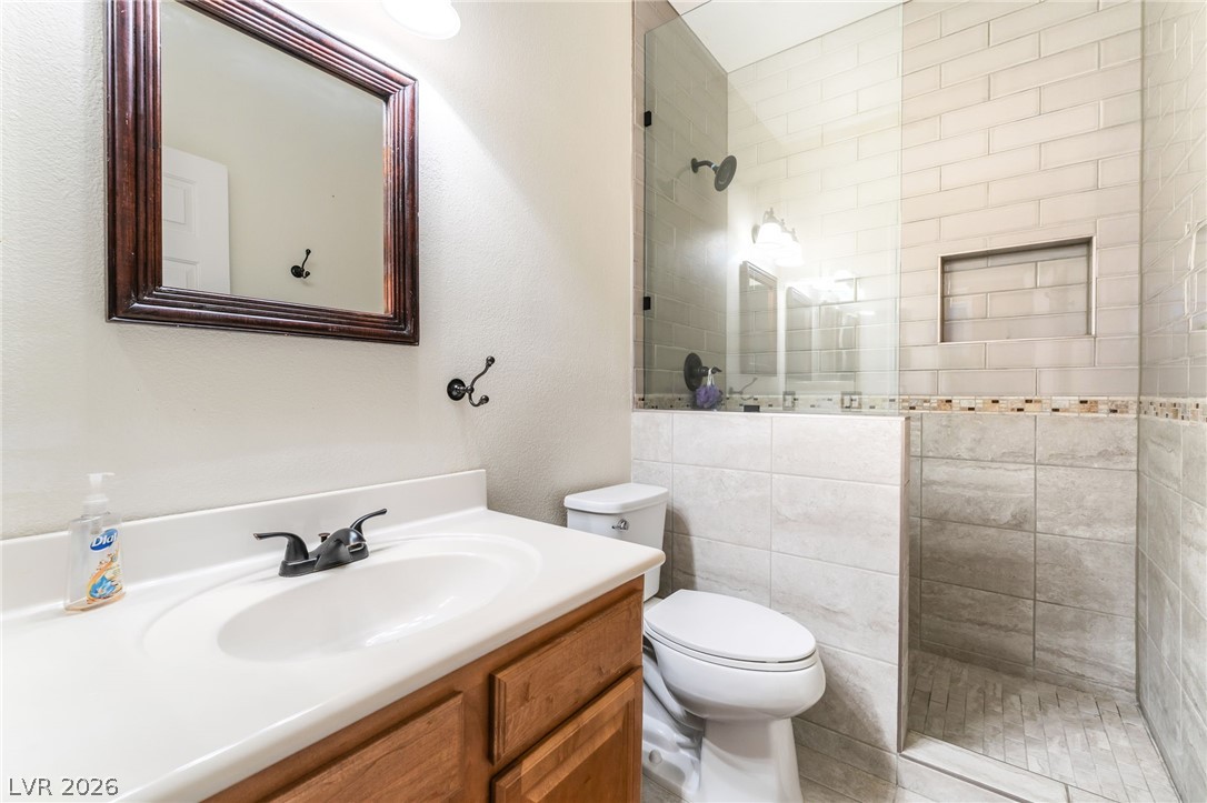 7064 New Moon Way Las Vegas NV 89110