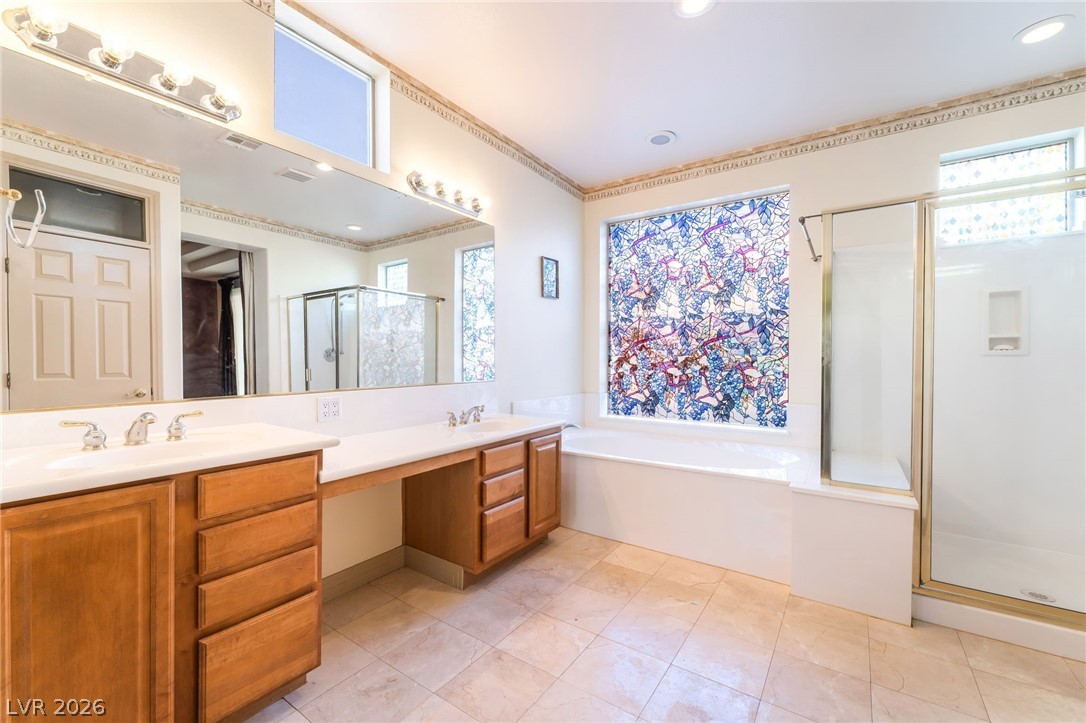 7064 New Moon Way Las Vegas NV 89110