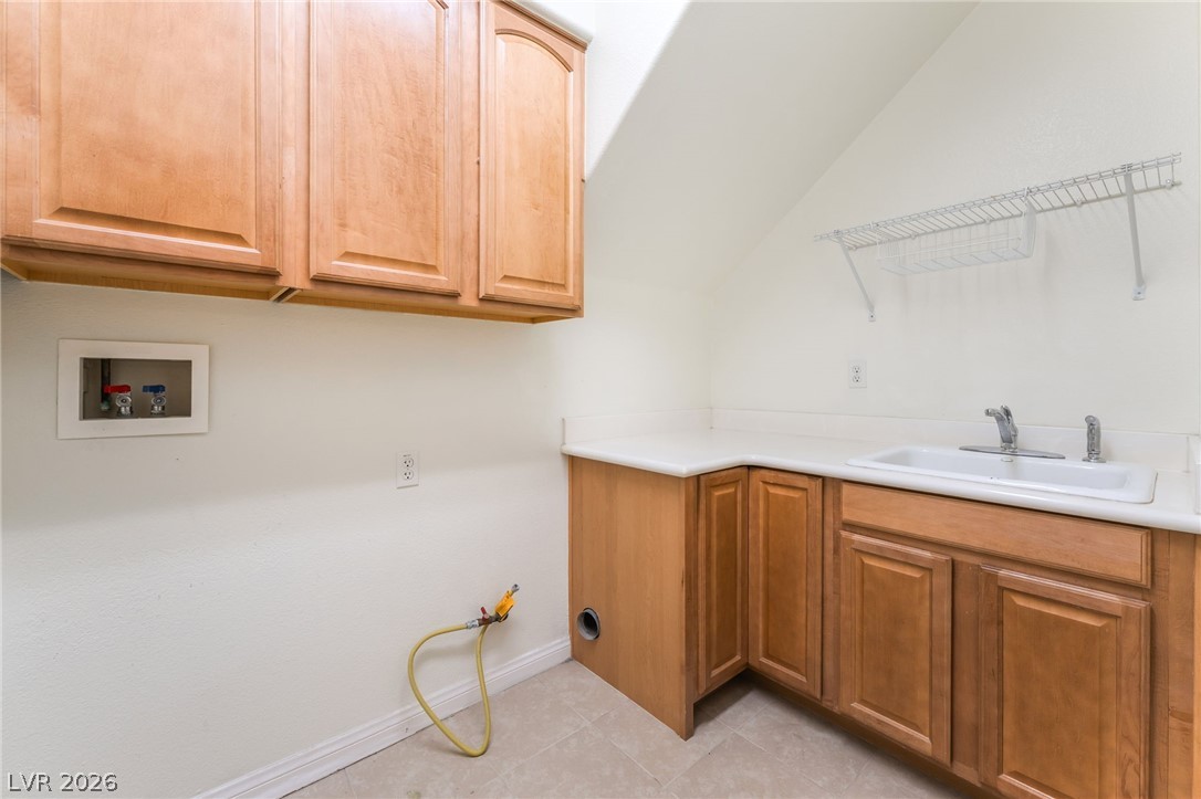 7064 New Moon Way Las Vegas NV 89110