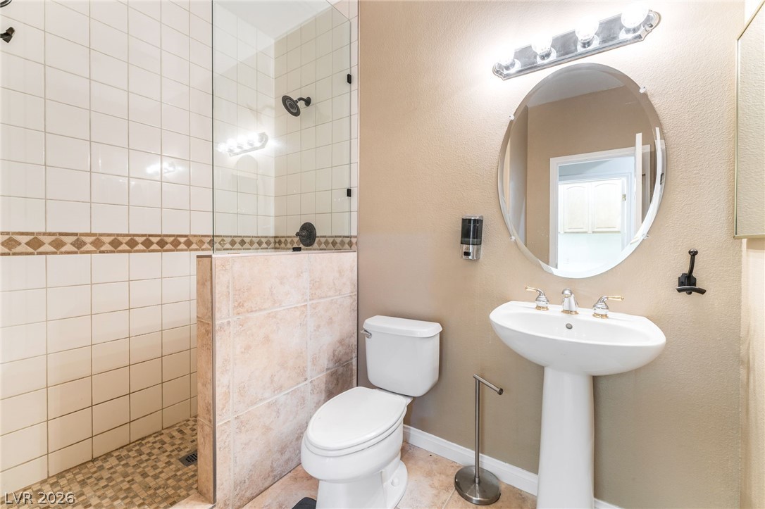 7064 New Moon Way Las Vegas NV 89110